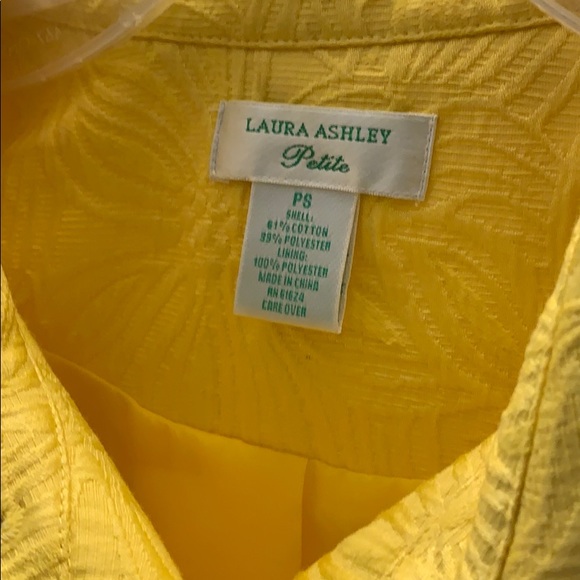 Jacket - Picture 3 of 5